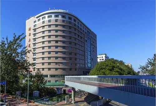 珊美电池回收淳文库存废品交易中心