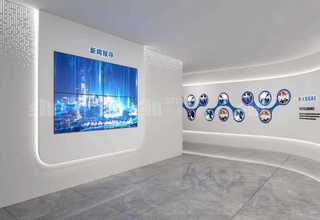 网站建设运营忻州网站建设