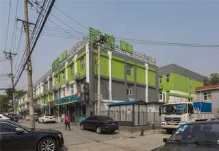 深圳营销型网站建设机械网站建设
